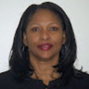 Meet your Posher, Audrey